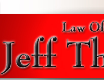 Legal Research and Writing for Attorneys